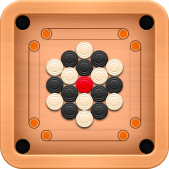 克朗棋