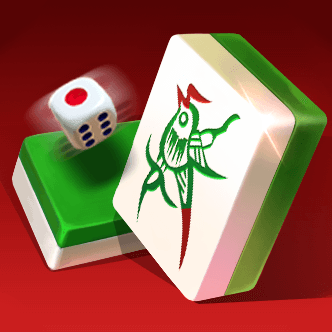 台湾麻将