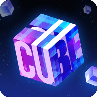 CUBE