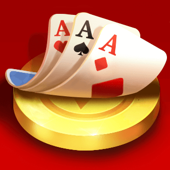 TeenPatti