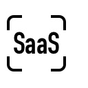 SaaS