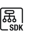 Link SDK