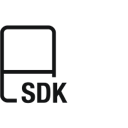 App SDK