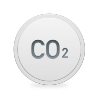 二氧化碳感应器