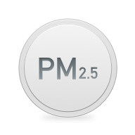 PM2.5感应器