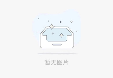 2023年最新免费直播源码下载,直播系统开发服务...