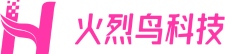 火烈鸟科技